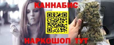 бутират Волжский